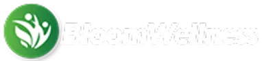Bloom Wellness