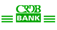 CRDB Bank