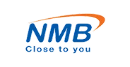 NMB