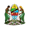Uhuru Na Umoja